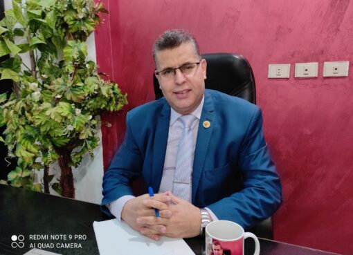 أبو الفتوح يحيي بن حبش