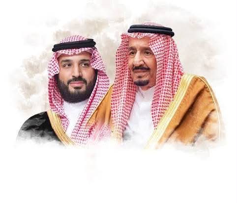 الحرب الاعلامية بين ايران والسعودية