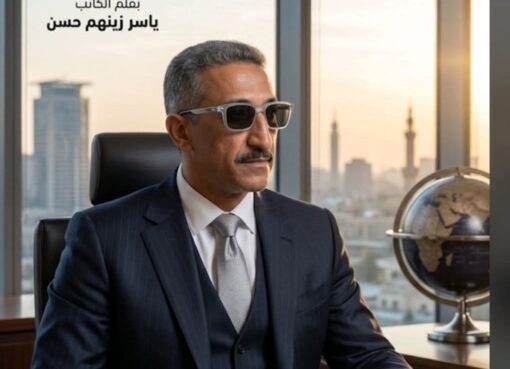 المجلس الموحد هل ينهي الرئيس عصر الفوضى الإعلامية؟