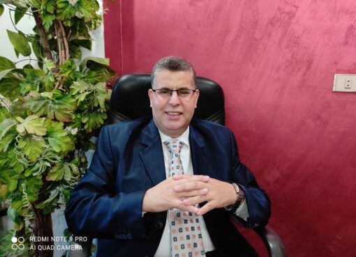 جمع القرآن الكريم في عهد أبي بكر وعثمان