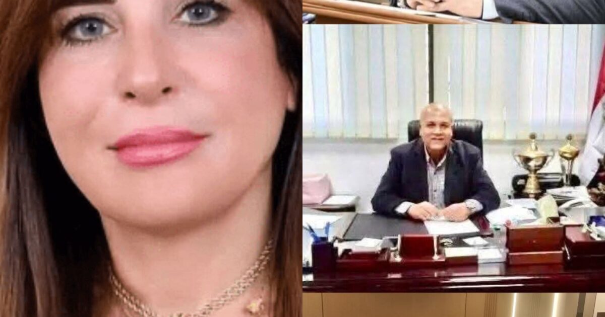 يجب تطبيق سيادة القانون وفرض هيبة الدولة يا مسئولى وزارة الإسكان والمرافق والمجتمعات العمرانية الجديدة
