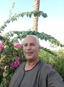 نقيب الفلاحين: حزب الوفد ينظم احتفالية كبرى الفلاحين بمناسبة عيد الفلاح