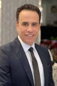 مبادرة «روتاري الرقمية» تتحول إلى نزاع قانوني وفرصة استثمارية مهدرة