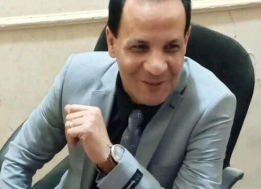 صرخة من أجل "آدم"