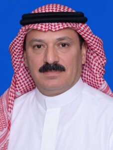 حضور عائلي واسع احتفالًا بزفاف المهندس أحمد مصطفى أمبيوة
