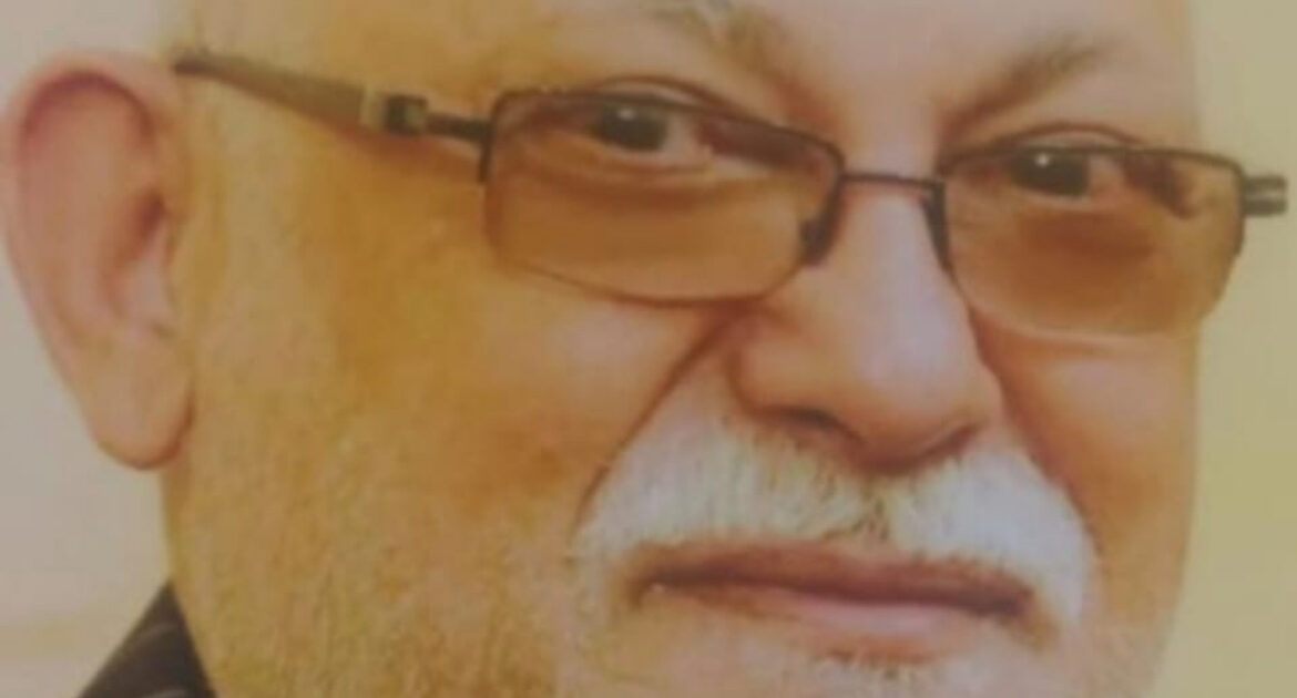 مشروع Pax Judaica: العقل الاستراتيجي خلف أوهام ترامب والبدائل لمضيق هرمز