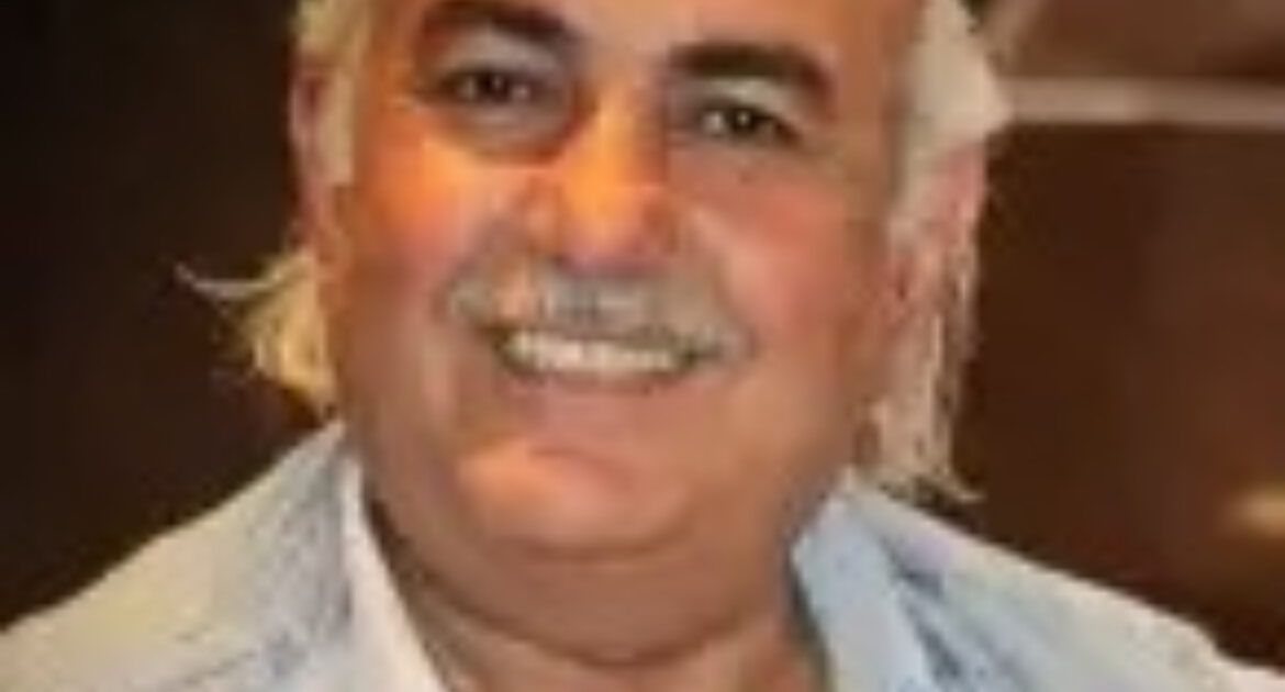 التفاهة والانحلال تزويق الواقع وتخدير المواقع !