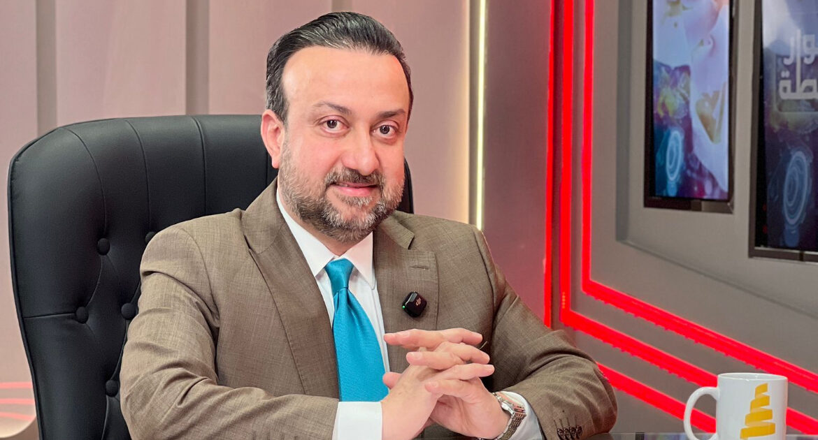 البخار الساخن والوطنية الاليفة !؟