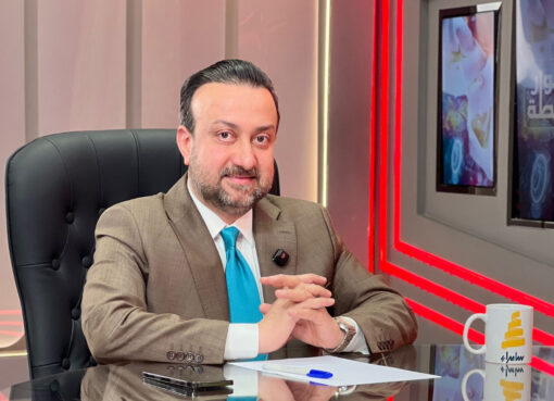 البخار الساخن والوطنية الاليفة !؟