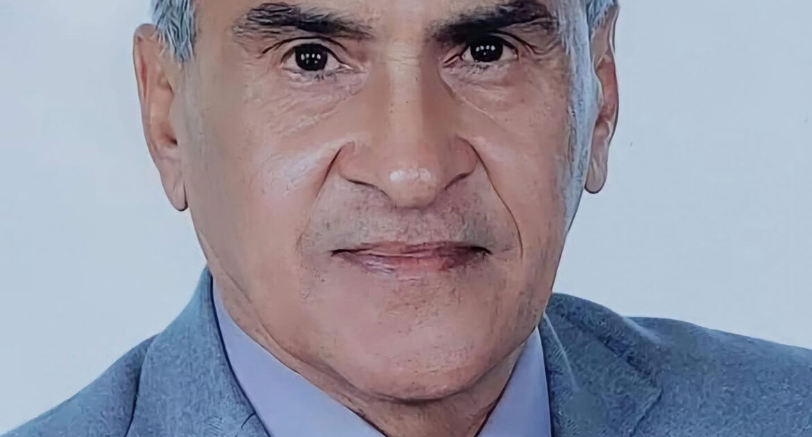 أشرف الجمال يكتب .......... "القطب الأوحد سياسة تؤجج الصراعات السياسية والإقتصادية والعسكرية بالعالم"