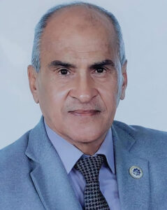 أشرف الجمال يكتب .........."القطب الأوحد سياسة تؤجج الصراعات السياسية والإقتصادية والعسكرية بالعالم"