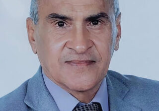 أشرف الجمال يكتب .......... "القطب الأوحد سياسة تؤجج الصراعات السياسية والإقتصادية والعسكرية بالعالم"