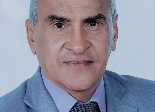 أشرف الجمال يكتب .......... "القطب الأوحد سياسة تؤجج الصراعات السياسية والإقتصادية والعسكرية بالعالم"