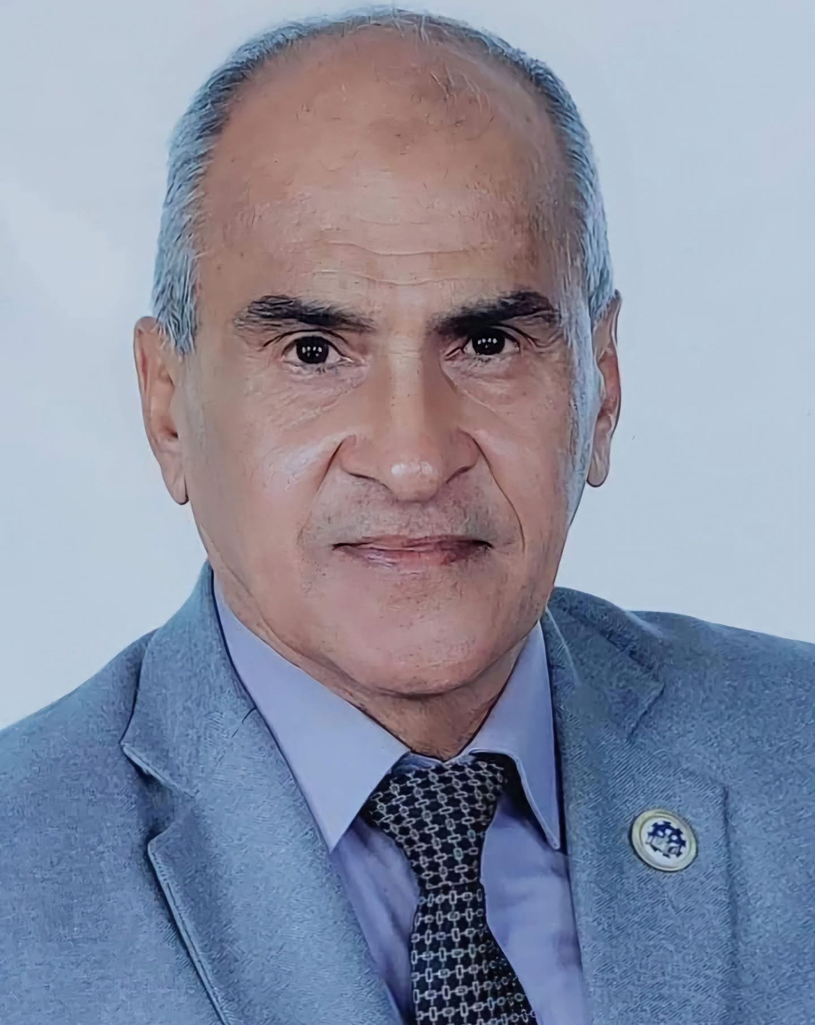 أشرف الجمال يكتب .......... "القطب الأوحد سياسة تؤجج الصراعات السياسية والإقتصادية والعسكرية بالعالم"