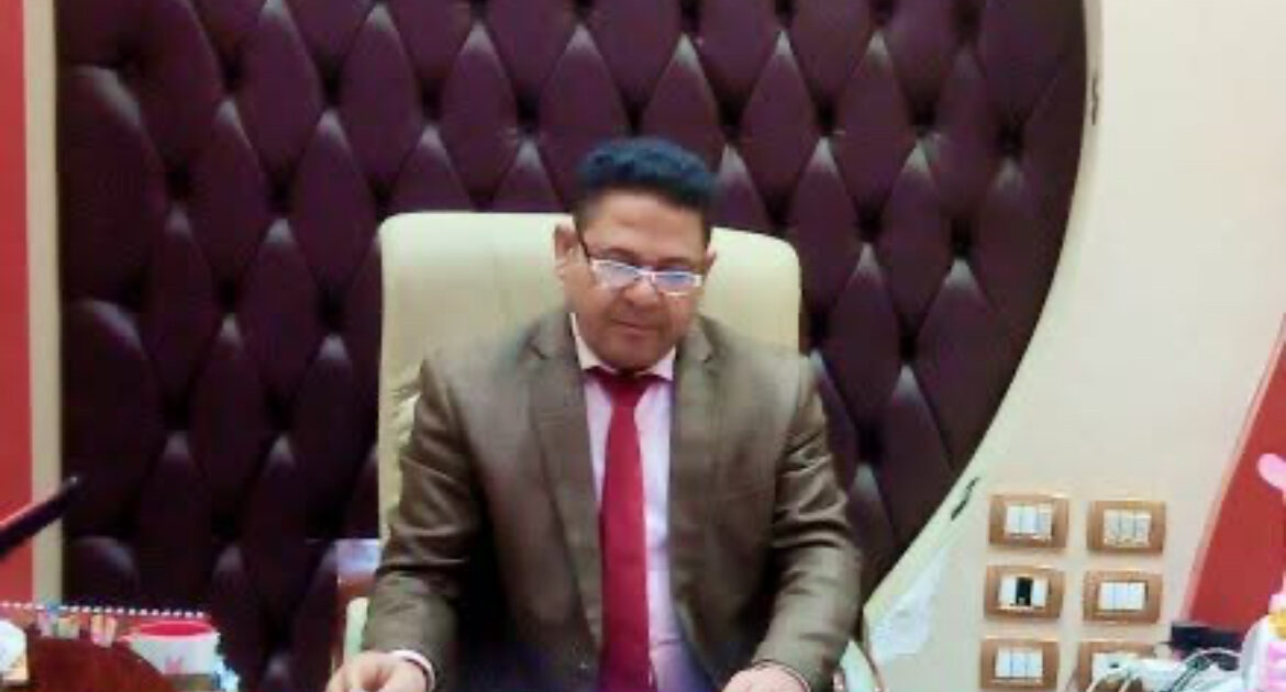 رسائل فلسفية