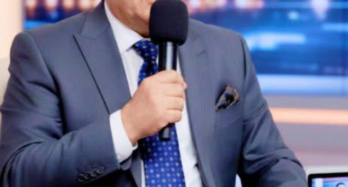 الفلسفة الخَلْفية… ما الذي يقف وراء ما نراه؟