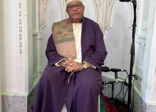 من أسباب التطرف اتباع الهوى: