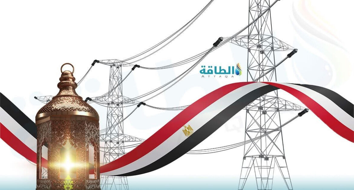 توجيهات بمتابعة ما ينشر على السوشيال ميديا لاحقاق الحق للمواطنين مع محاسبة المدعين ادعاءات باطلة قانونآ