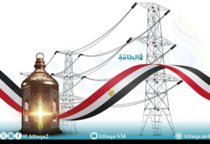 توجيهات بمتابعة ما ينشر على السوشيال ميديا لاحقاق الحق للمواطنين مع محاسبة المدعين ادعاءات باطلة قانونآ