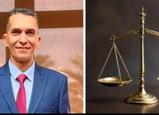 مائة ألف جنية غرامة.. القضاء المصري يحسم دعوى أحمد يحيى ضد مجدي سبلة