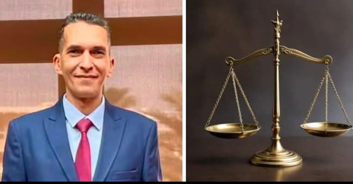 مائة ألف جنية غرامة.. القضاء المصري يحسم دعوى أحمد يحيى ضد مجدي سبلة