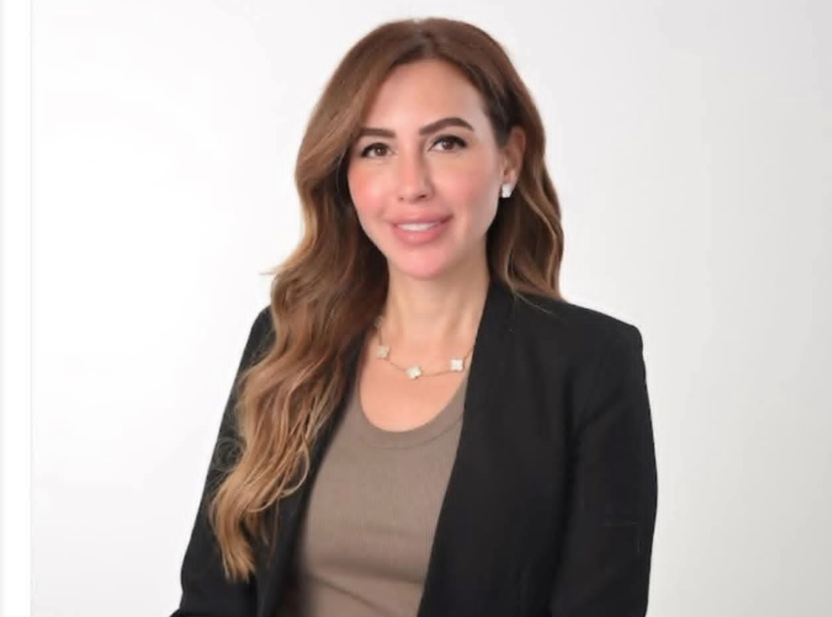 نور سمير فرج:حياة.. فتاة من مصر الجديدة (1)