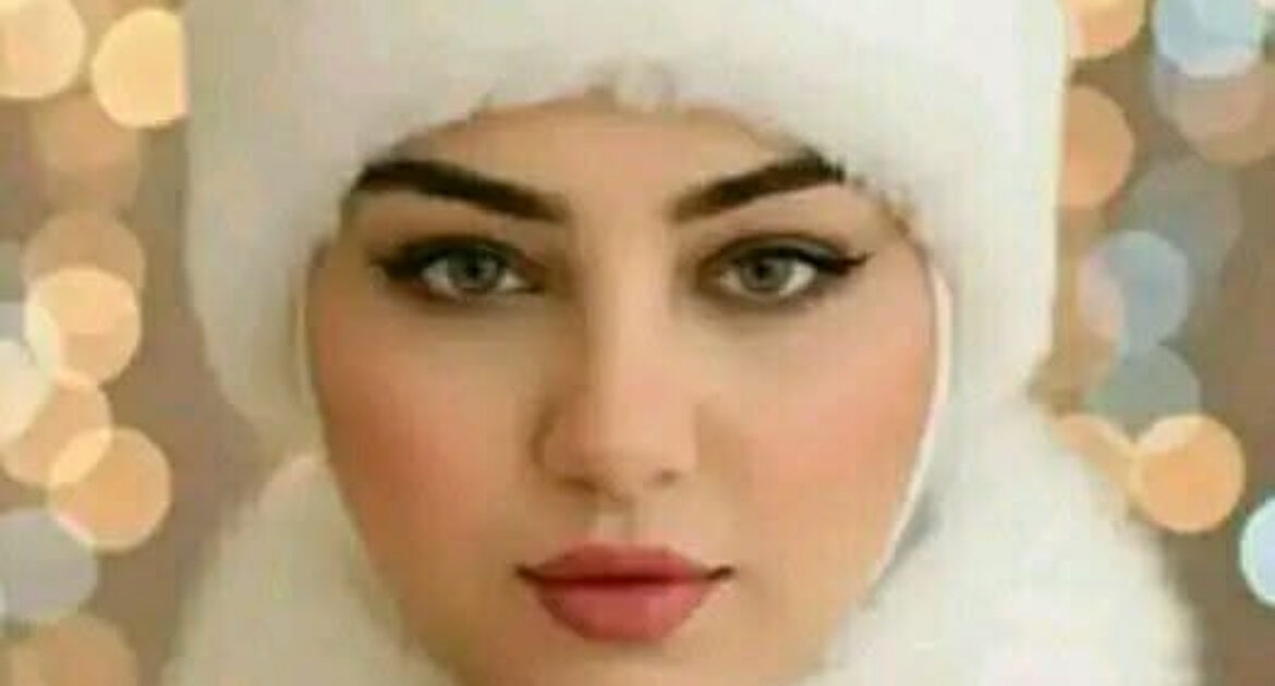 اغنية / ياريتك ماجيت بقلم الشاعرة/ صابرين محمد الحاوي /مصر