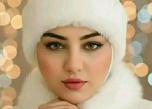 اغنية / ياريتك ماجيت بقلم الشاعرة/ صابرين محمد الحاوي /مصر