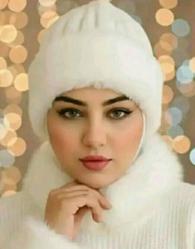 اغنية / ياريتك ماجيت بقلم الشاعرة/ صابرين محمد الحاوي /مصر