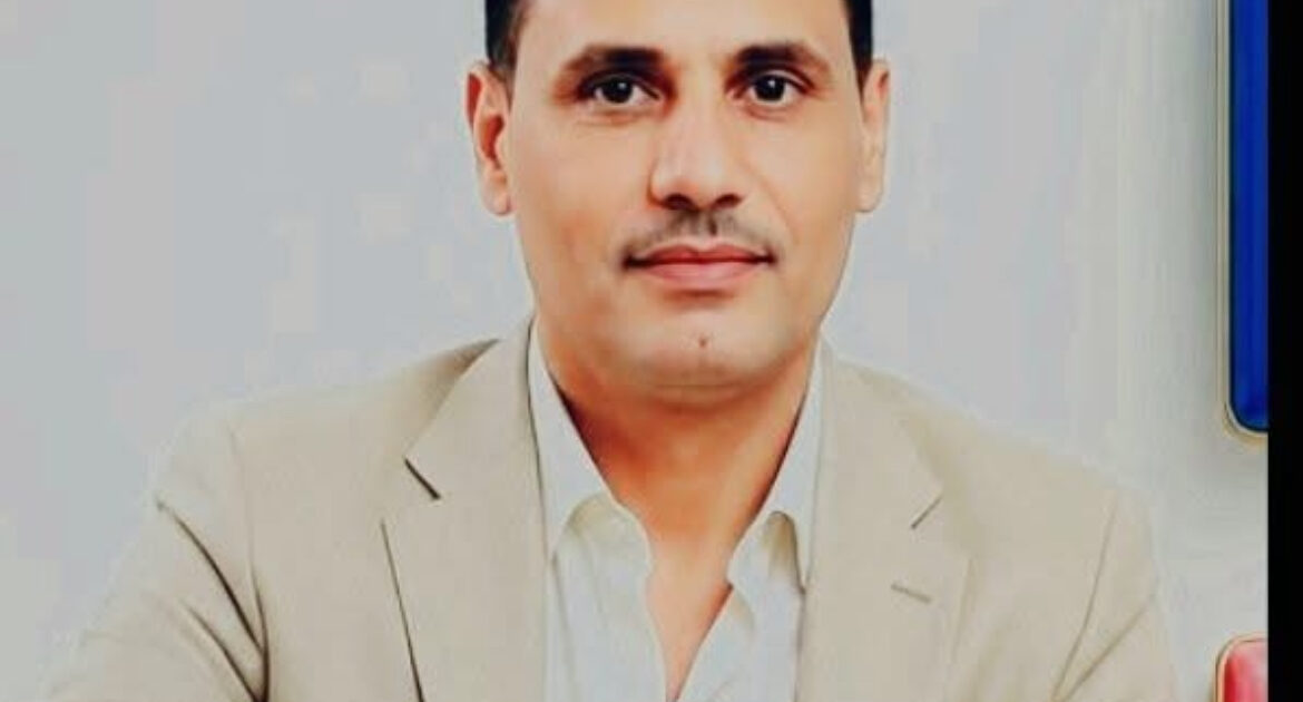 الهيبة ليست في البدلة، والوطنية الجلباب جزءًا من الشخصية المصرية وتراثها الشعبي.