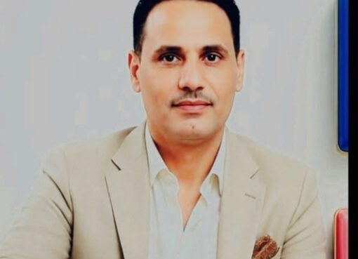 الهيبة ليست في البدلة، والوطنية الجلباب جزءًا من الشخصية المصرية وتراثها الشعبي.