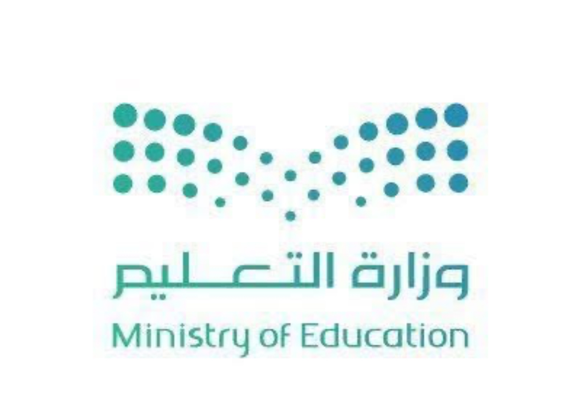 «بصحة نعود.. وبهمة نبدأ».. ملتقى الموجهين والموجهات الصحيات يعزز دور الصحة المدرسية