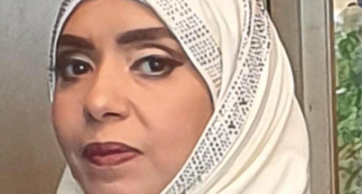 حين يصبح التراث لغة المستقبل تقولين ماذا؟ تقولين: ويحى…زمني وتراثي !