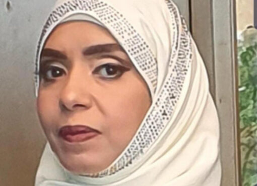 حين يصبح التراث لغة المستقبل تقولين ماذا؟ تقولين: ويحى…زمني وتراثي !