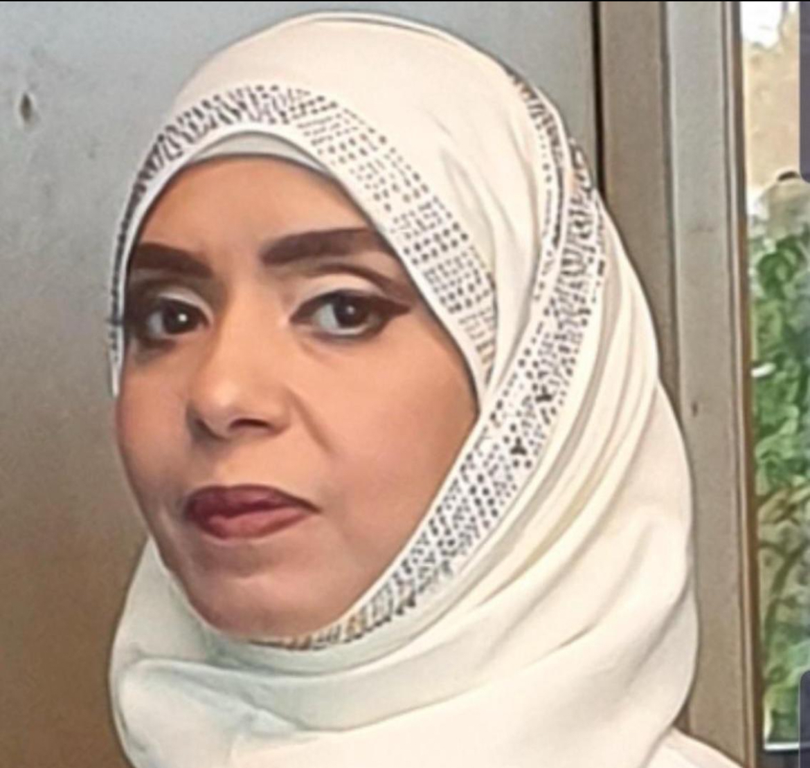 حين يصبح التراث لغة المستقبل تقولين ماذا؟ تقولين: ويحى…زمني وتراثي !