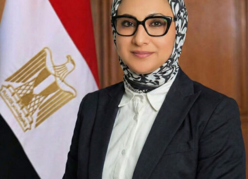 محافظ الوادي الجديد تعتمد المرحلة الرابعة لتنسيق الثانوية العامة
