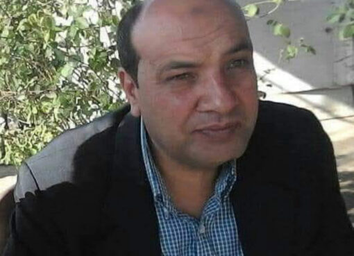 قراءة في تداعيات الأحداث/