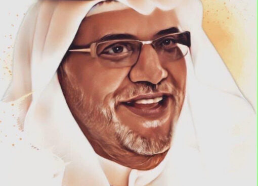 أصل البلاء من النساء من الموروث النمطي إلى صدارة النهضة