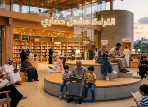 في سوسيولوجيا الوعي: من "اقْرَأْ" التأسيسية إلى انكسار الفعل الحضاري