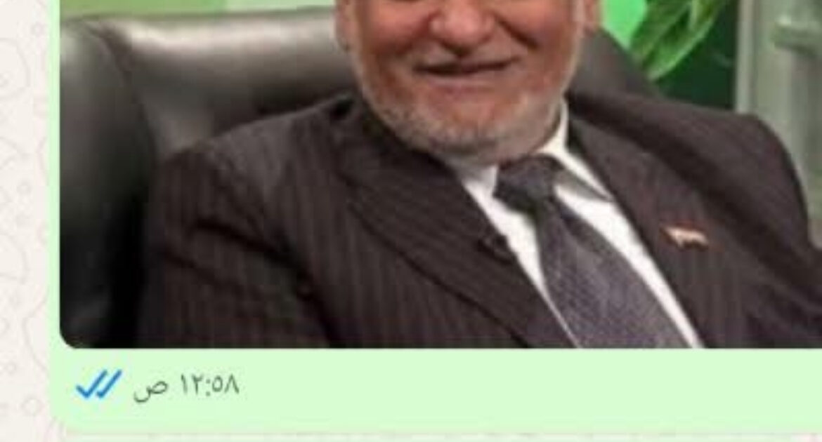 طائرة النقل العسكرى الثقيلة شينوك CH 47f