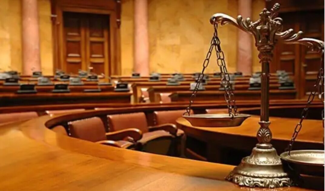 حبس مسؤولين بشركة سفريات 3 سنوات ببنها بتهمة النصب والإيهام بمشاريع وهمية