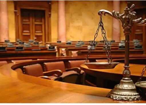 حبس مسؤولين بشركة سفريات 3 سنوات ببنها بتهمة النصب والإيهام بمشاريع وهمية