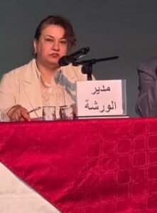 من الثقافة إلى الاستثمار.. رؤية مشتركة للتنمية في العراق
