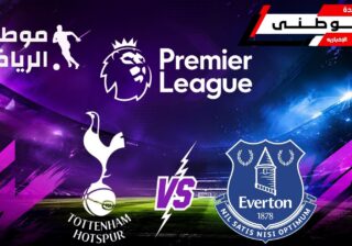 توتنهام يتعثر مجدداً بالبريميرليج