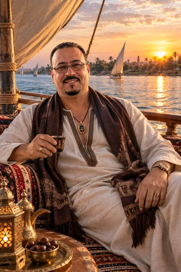 قتلوا احلى ما فينا