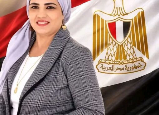 تحذير هام لأهالي السويس.. لا تشتري شقة قبل ما تروح الحي