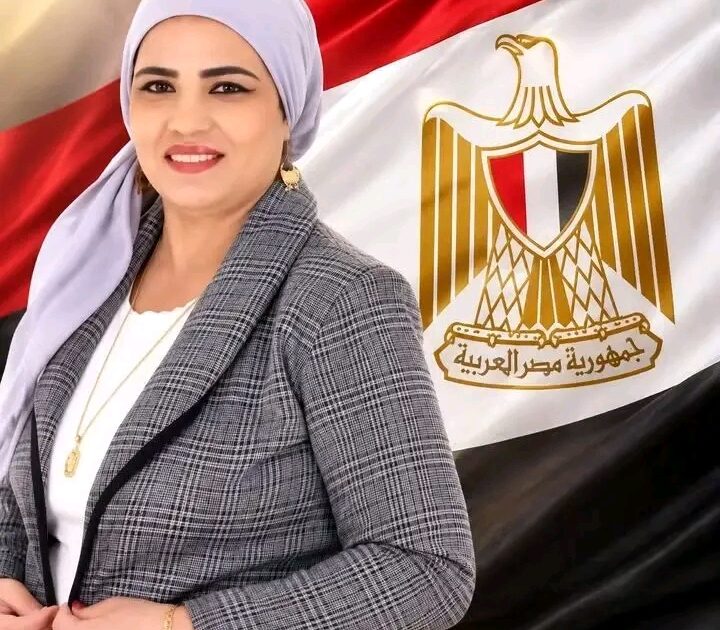 تحذير هام لأهالي السويس.. لا تشتري شقة قبل ما تروح الحي