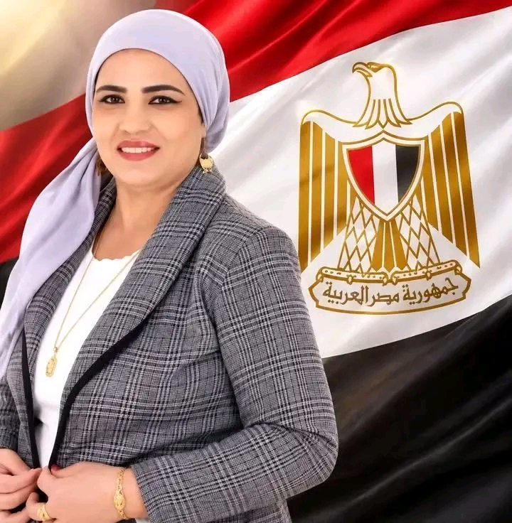 تحذير هام لأهالي السويس.. لا تشتري شقة قبل ما تروح الحي