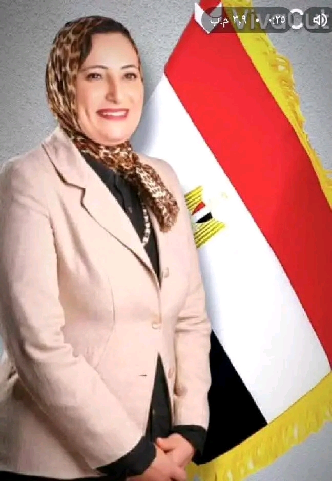 أكتوبر.. حين انتصرت إرادة مصر على المستحيل