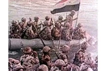 يامصر ياام البطل